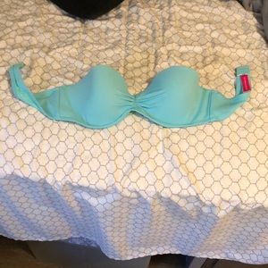 Victoria’s Secret bathing suit top